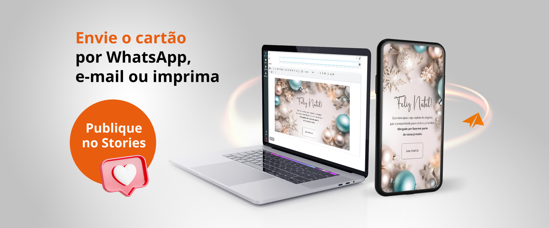 banner-cartoes-empresas-email-whatsapp-imprimir